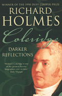 Coleridge: Darker Reflections