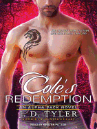 Cole's Redemption