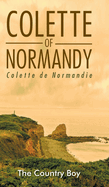 Colette of Normandy: Colette de Normandie