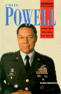 Colin Powell-Hb