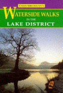 Colin Shelbourn's waterside walks in the Lake District