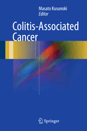 Colitis-Associated Cancer