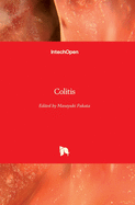 Colitis