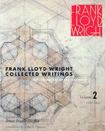 Coll Writings V 2fl Wright