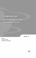 Collaboration and the Knowledge Economy: Issues, Applications, Case Studies, V.1-2