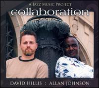 Collaboration - David Hillis/Allan Johnson