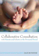 Collaborative Consultation with Parents and Infants in the Perinatal Period