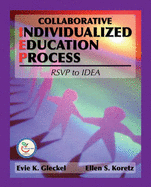 Collaborative Individualized Education Process: Rsvp to Idea