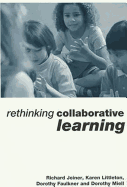 Collaborative Learning