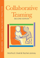 Collaborative Teaming