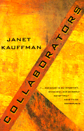 Collaborators - Kauffman, Janet