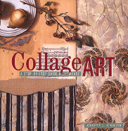 Collage Art: A Step-By-Step Guide & Showcase