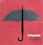 Collapsibles: A Design Album of Space-Saving Objects
