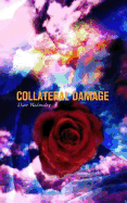 Collateral damage