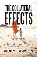 Collateral Effects: Murder on Sanibel Island