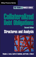 Collateralized Debt Obligations: Structures and Analysis