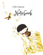 Collect happiness notebook for handwriting ( Volume 18)(8.5*11) (100 pages): Collect happiness and make the world a better place.