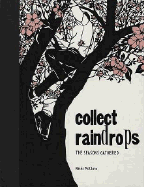 Collect Raindrops: The Seasons Gathered - McClure, Nikki