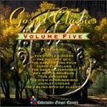 Collectables Gospel Classics, Vol. 5