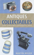 Collectables