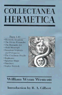Collectanea Hermetica