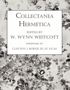 Collectanea Hermetica