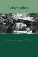 Collected Longer Poems