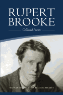 Collected Poems (New Official Brooke Society Introduction Included)