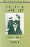 Collected Poems