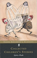Collected Stories (Children's Classics)