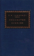 Collected Stories: D.H. Lawrence - Lawrence, D H, and Raine, Craig (Introduction by)