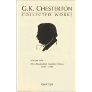 Collected Wk Gk Chesterton V31