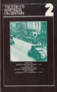 Collected Writings and Speeches on Britain - Trotskii, L., and Chappell, Richard (Volume editor), and Clinton, Alan (Volume editor)