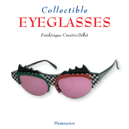 Collectible Eyeglasses