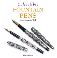 Collectible Fountain Pens