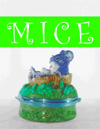 Collectible Mice