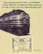 Collectible Stocks and Bonds from North American Railroads: Guide with Prices