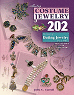 Collecting Costume Jewelry 202: The Basics of Dating Jewelry 1935-1980