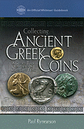 Collecting Greek Coins