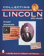 Collecting Lincoln