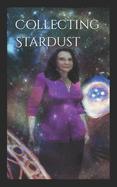 Collecting Stardust