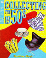 Collecting the 1950s
