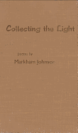 Collecting the Light