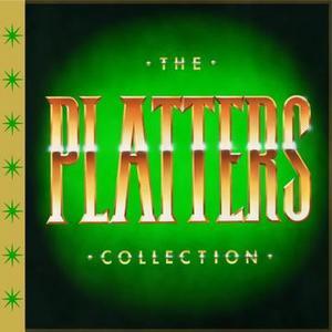 Collection [Prism] - The Platters