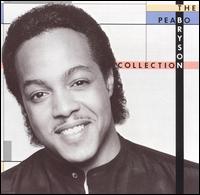 Collection - Peabo Bryson