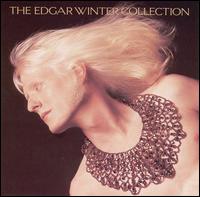 Collection - Edgar Winter