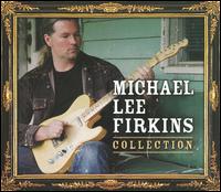 Collection - Michael Lee Firkins