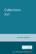 Collections XVI