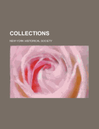 Collections