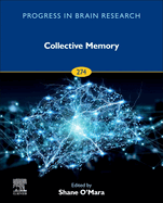 Collective Memory: Volume 274